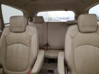 2010 BUICK ENCLAVE CXL   for sale at Copart AB - CALGARY