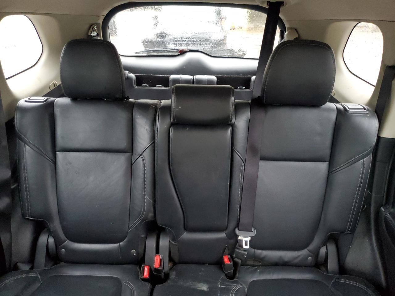 2020 Mitsubishi Outlander Se VIN: JA4AZ3A34LZ038104 Lot: 81702475