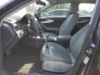 2018 AUDI A4 KOMFORT   for sale at Copart ON - TORONTO