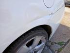 2010 TOYOTA PRIUS T SPIRIT for sale at Copart NEWBURY