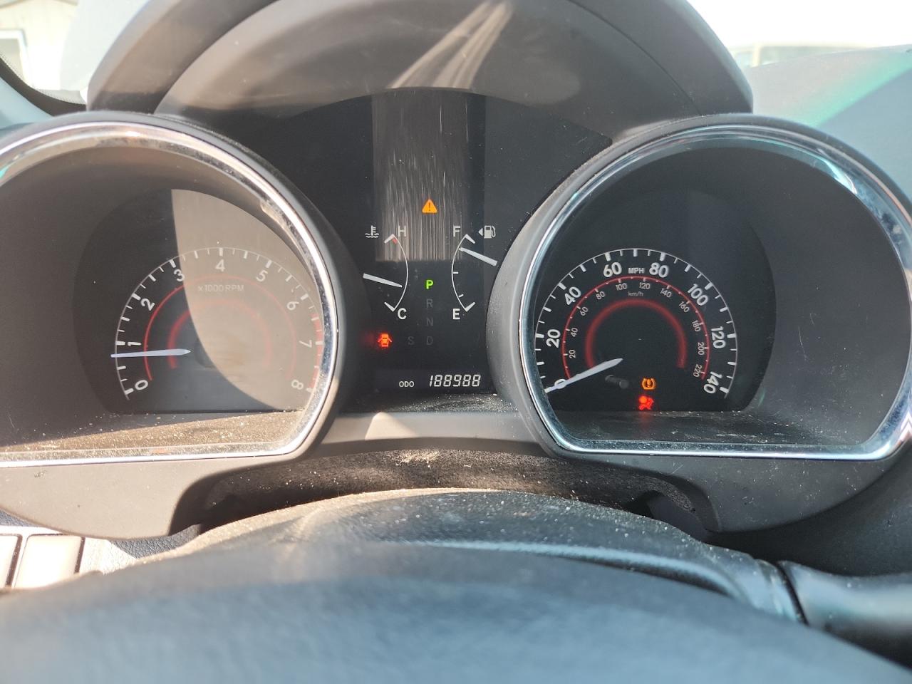 2012 Toyota Highlander Limited VIN: 5TDDK3EH0CS104775 Lot: 80138475