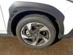 2025 SUBARU C-TREK TORING EBXR SYM AW 2.0I E-BOXER TOURING 5DR LINEARTR for sale at Copart SANDTOFT