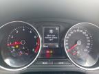 2015 VOLKSWAGEN POLO SE TSI  for sale at Copart SANDTOFT