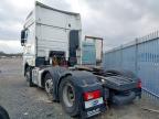2019 DAF TRUCKS XF  for sale at Copart SANDWICH