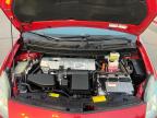 2010 TOYOTA PRIUS    for sale at Copart CA - ANTELOPE