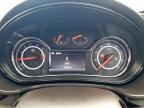 2014 VAUXHALL INSIGNIA TECHLINE CDTI EC 2.0 CDTI [163] ECOFLEX TECH LINE for sale at Copart WHITBURN