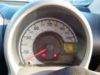 2010 CITROEN C1 VT  for sale at Copart WESTBURY