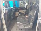 2010 CHRYSLER GRAND VOYAGER LIMITED for sale at Copart SANDTOFT