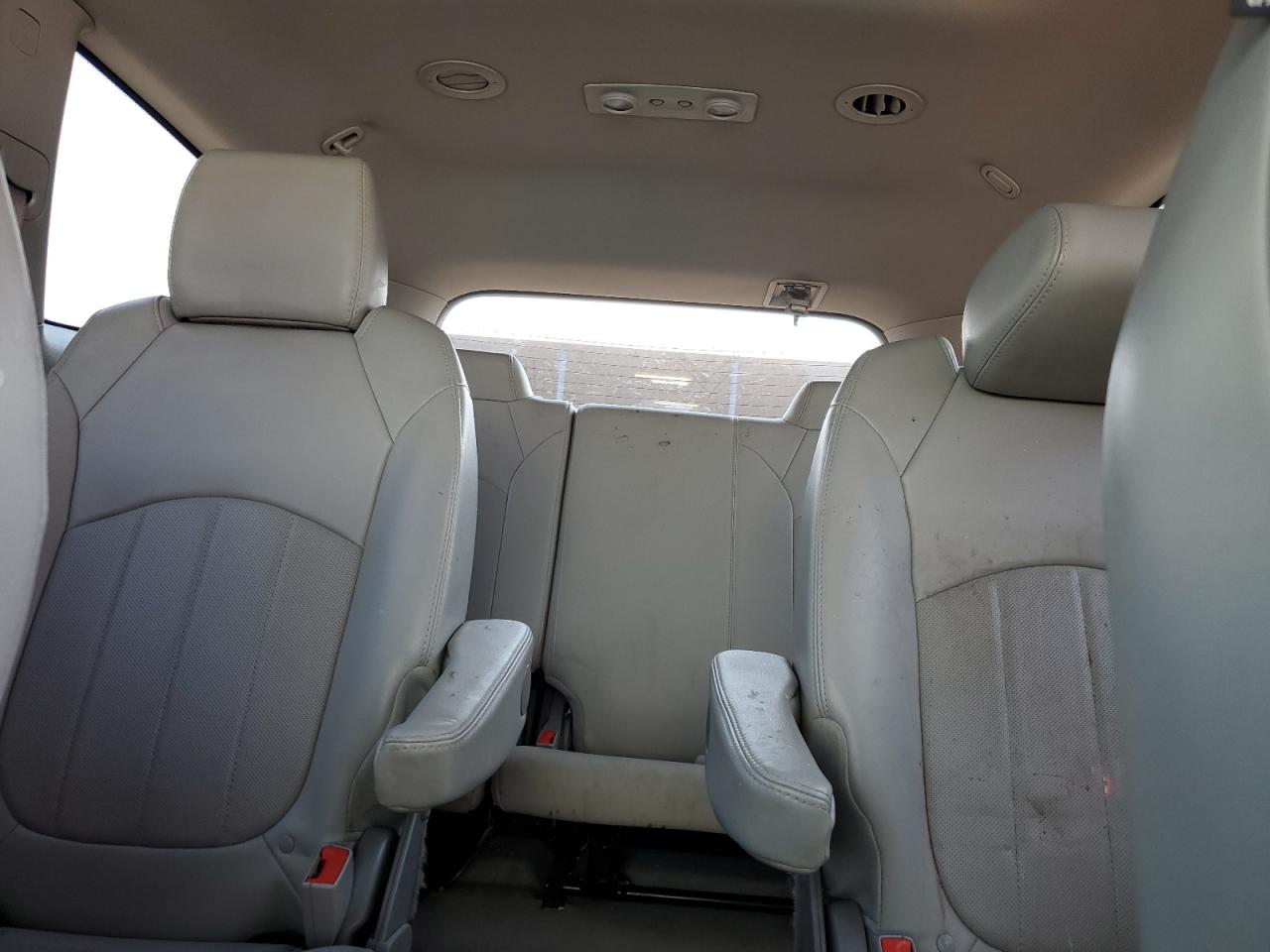 2017 Buick Enclave VIN: 5GAKVCKD9HJ264479 Lot: 68338335