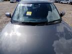 2022 SUZUKI SWIFT SZ5 for sale at Copart WISBECH