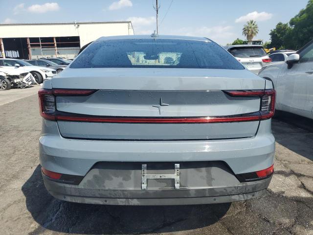  POLESTAR 2 2023 Gray