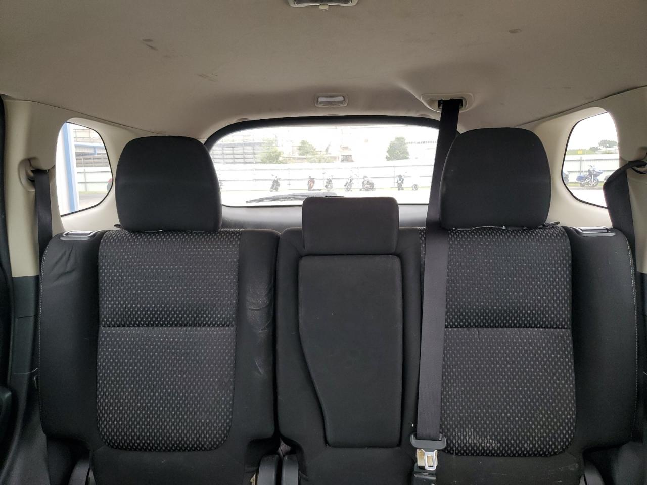 2018 Mitsubishi Outlander Se VIN: JA4AZ3A39JJ004963 Lot: 71922175