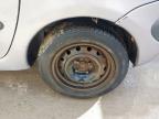 2001 CITROEN XSARA PICASSO SX for sale at Copart BRISTOL