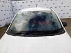2013 FIAT PANDA POP for sale at Copart WHITBURN