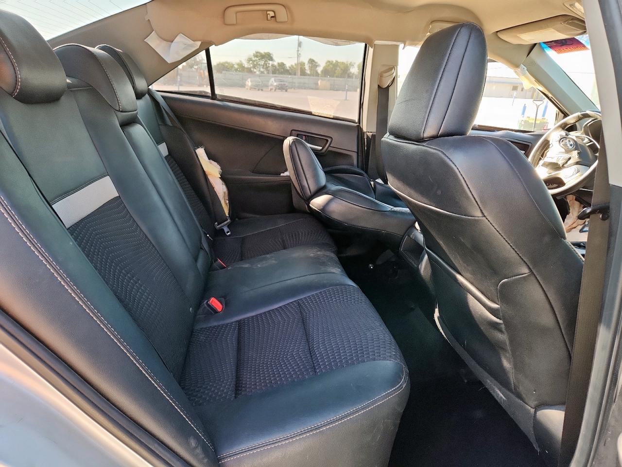 2012 Toyota Camry Base VIN: 4T1BF1FK4CU150191 Lot: 71493575