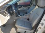 2013 MERCEDES-BENZ C 300 4MATIC   à vendre chez Copart ON - COOKSTOWN