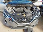 2022 NISSAN QASHQAI N-CONNECTA E-POWE  for sale at Copart SANDY