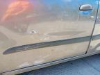 2010 HYUNDAI I10 CLASSIC  for sale at Copart GLOUCESTER