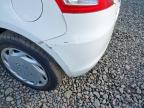 2016 SUZUKI SWIFT SZ2  for sale at Copart EAST KILBRIDE