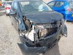 2014 TOYOTA AYGO X-PRESSION VVT-I  for sale at Copart WOLVERHAMPTON