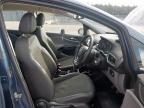 2015 VAUXHALL CORSA SE ECOFLEX  for sale at Copart WHITBURN
