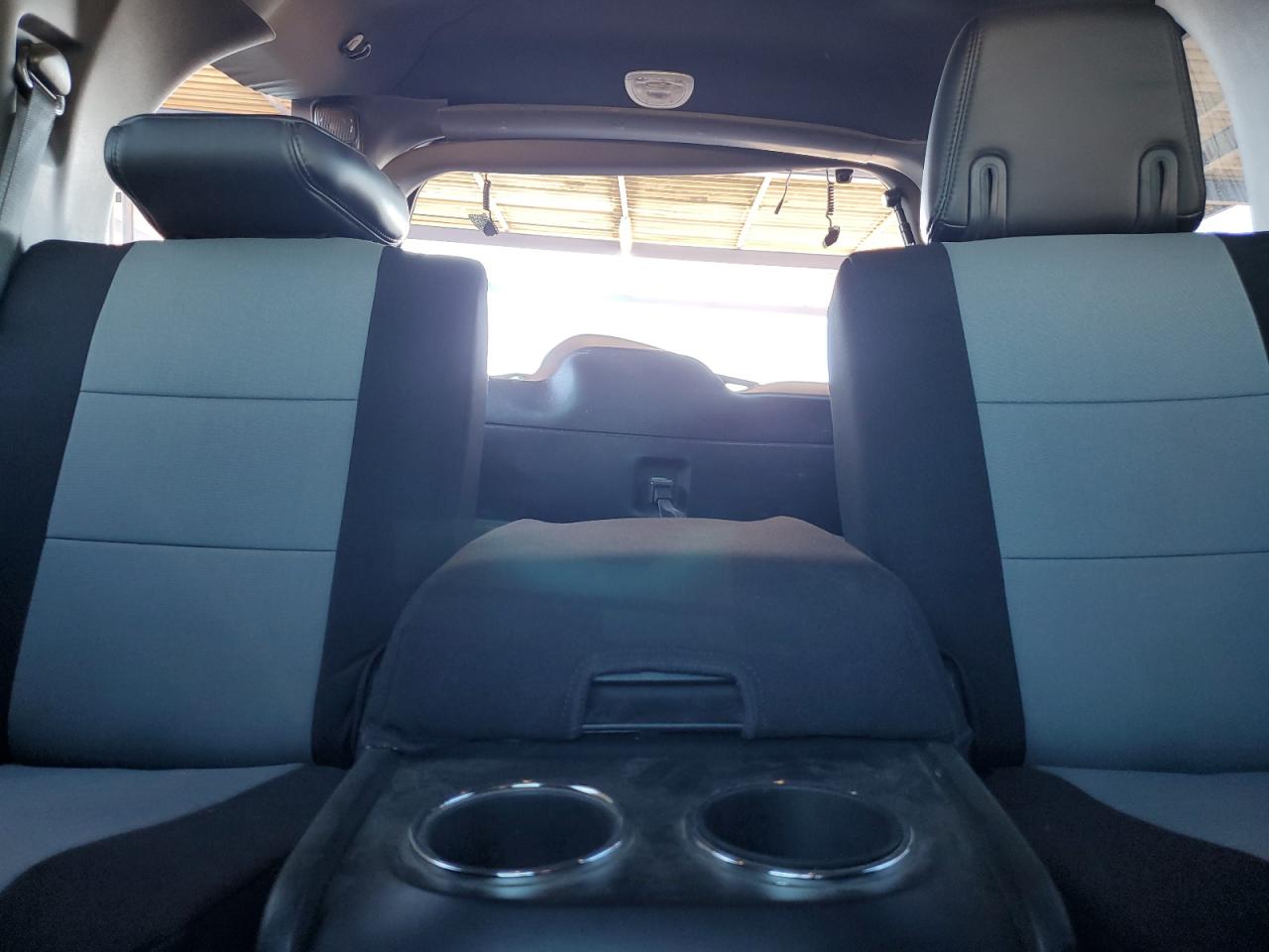 2017 Lincoln Navigator Select VIN: 5LMJJ2JT7HEL01782 Lot: 81156155