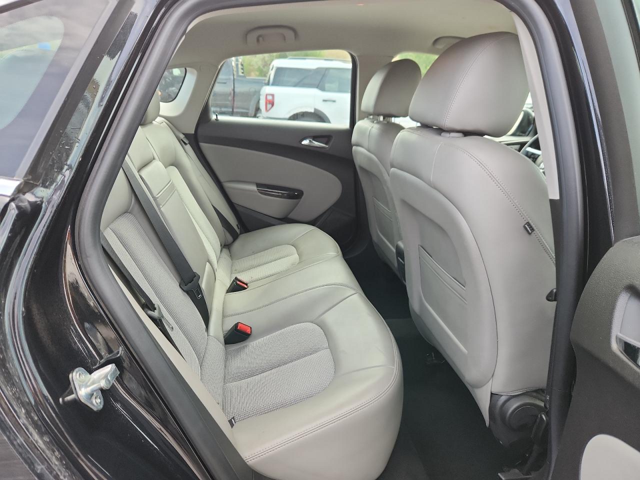 2013 Buick Verano VIN: 1G4PP5SK7D4251985 Lot: 81029375