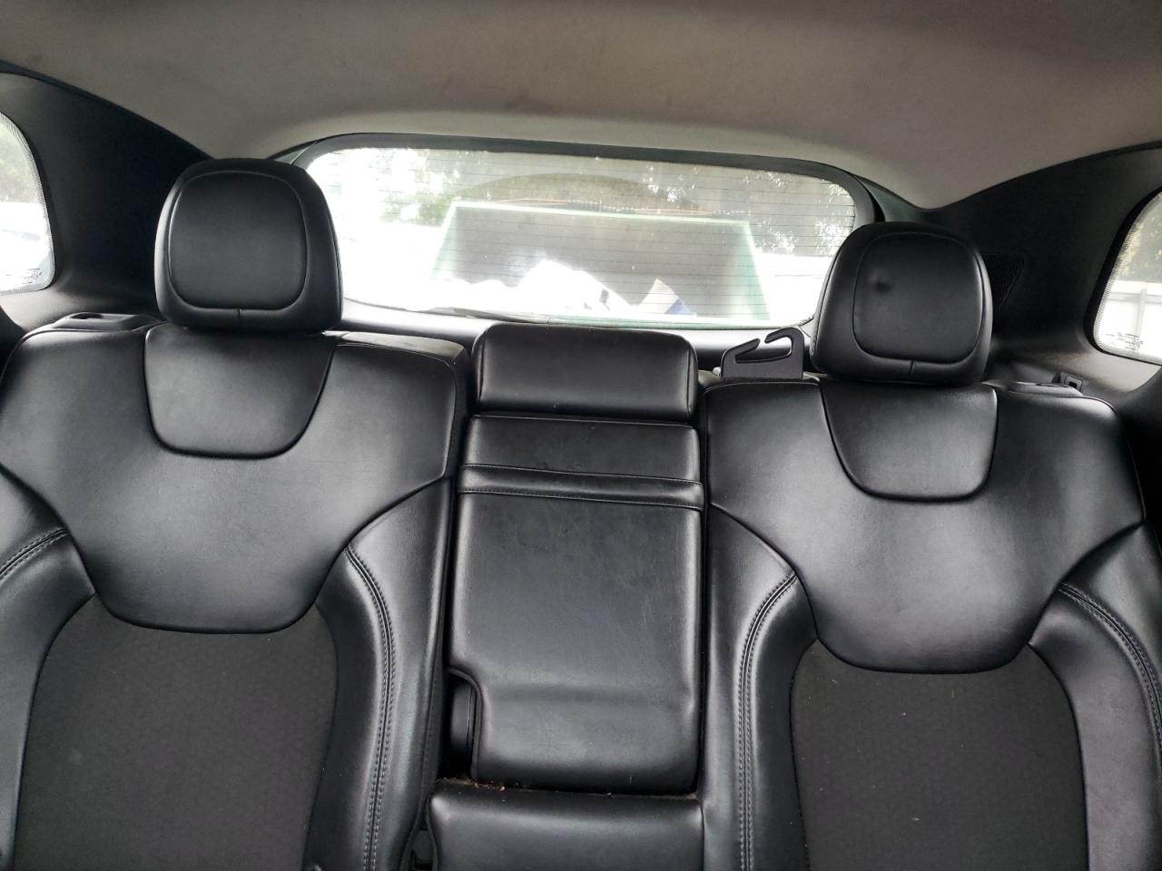 2019 Jeep Cherokee Latitude Plus VIN: 1C4PJLLB1KD316125 Lot: 80902565