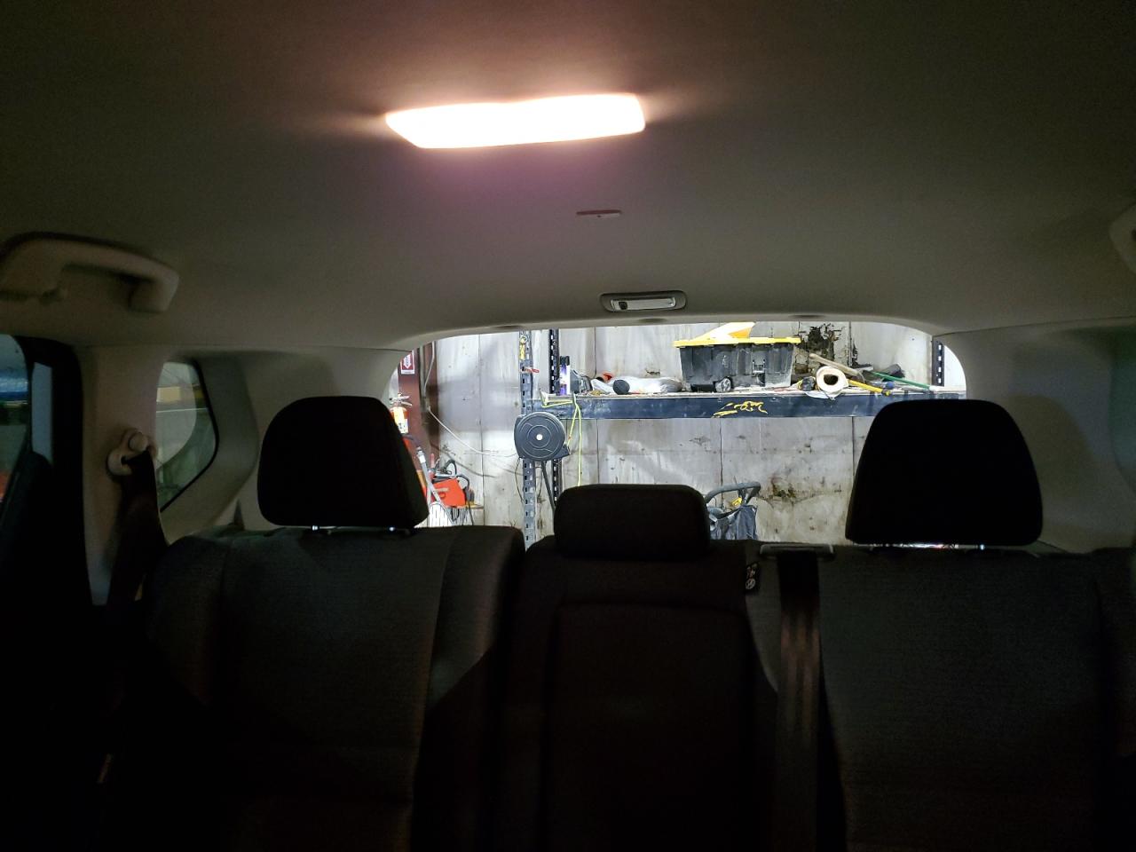 2022 Nissan Rogue Sv VIN: 5N1BT3BB2NC707716 Lot: 84028765