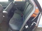 2025 VAUXHALL CORSA ULTIMATE TURBO AUTO  for sale at Copart SANDY