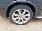 2017 VOLVO XC90 T8 INSCRIPTION T-ENG  for sale at Copart SANDY
