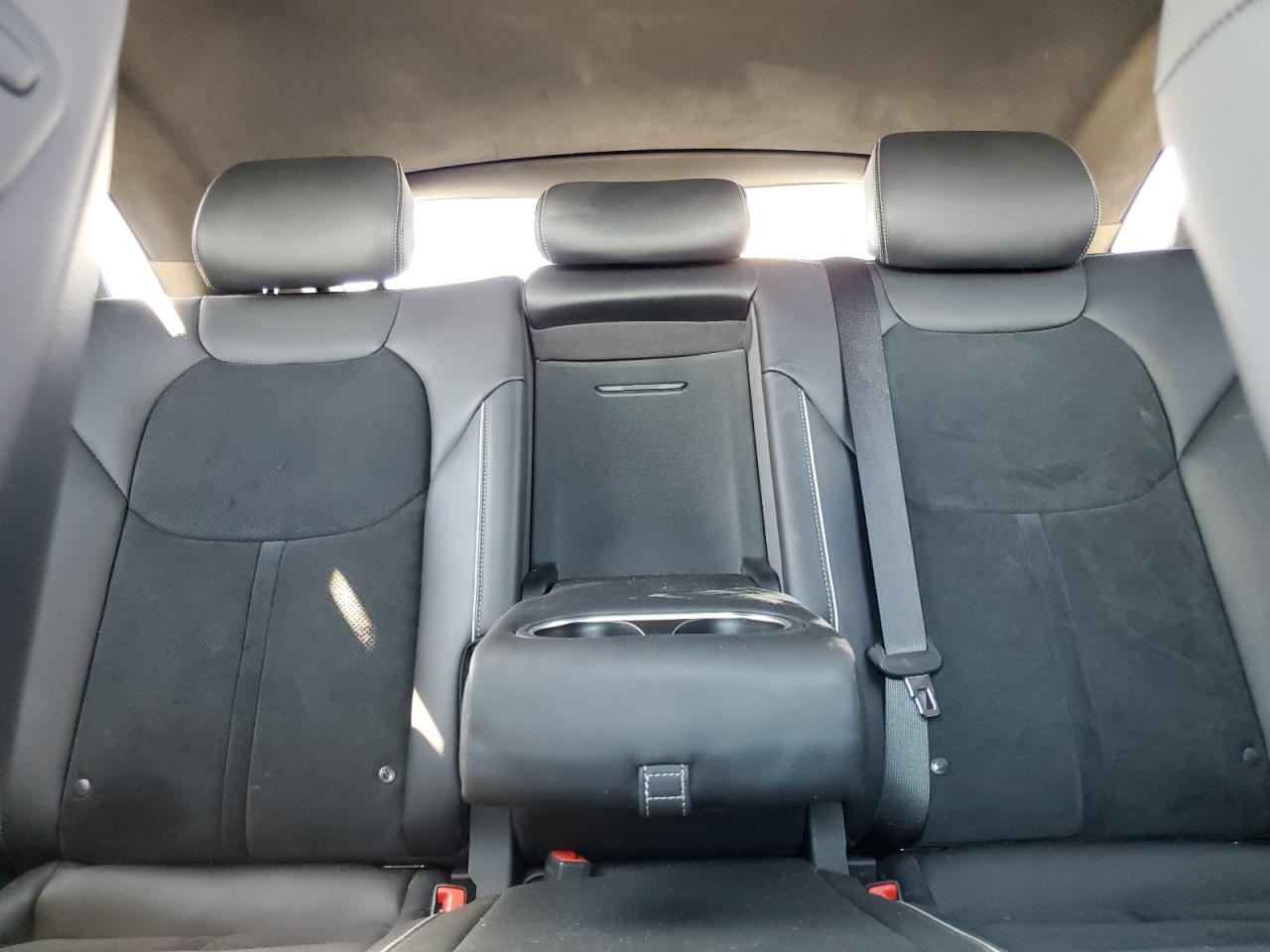 2022 Genesis Gv70 Base VIN: KMUMCDTC6NU040991 Lot: 71478875