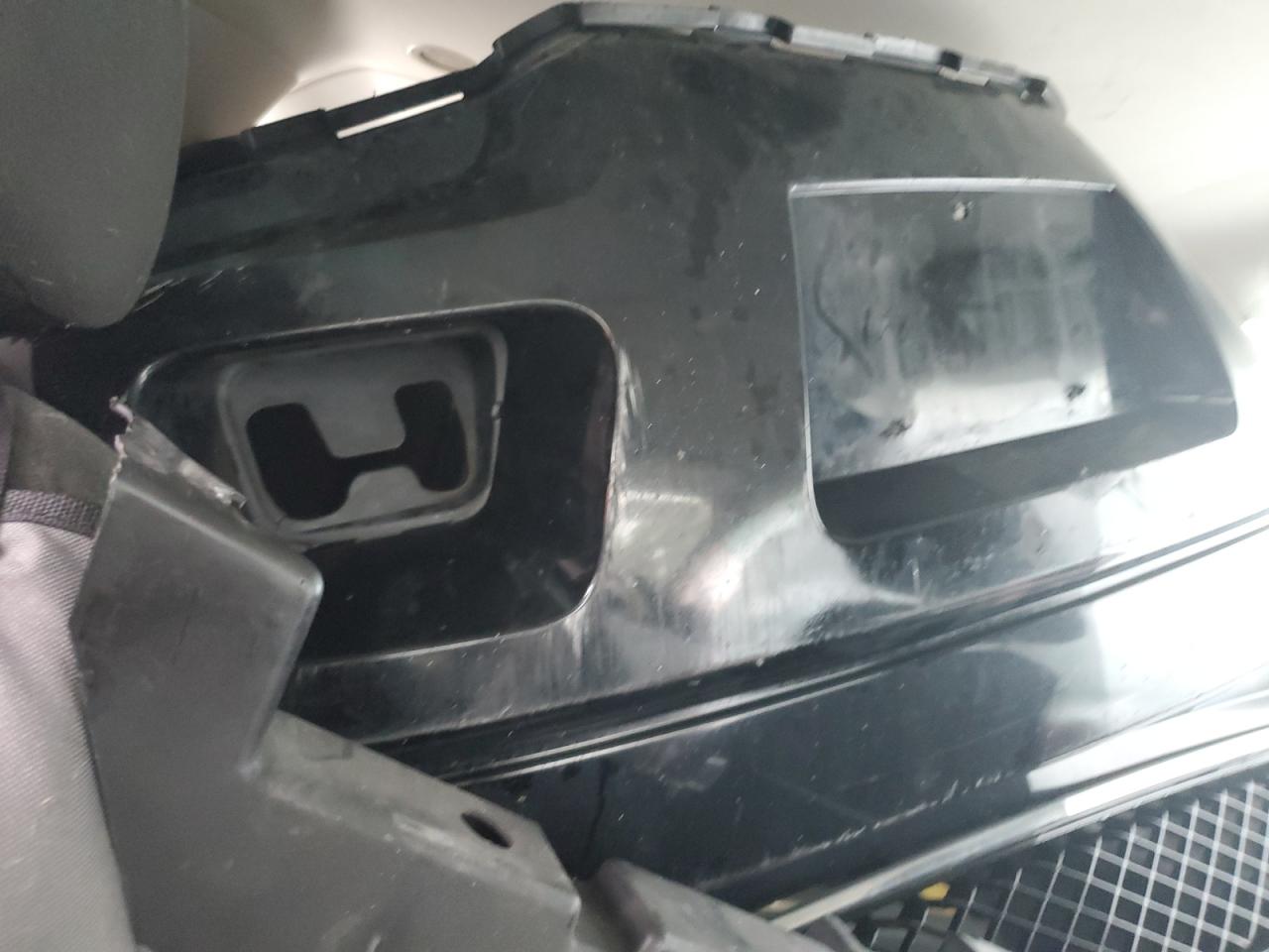 2012 Chevrolet Suburban K1500 Ls VIN: 1GNSKHE79CR323798 Lot: 82119715