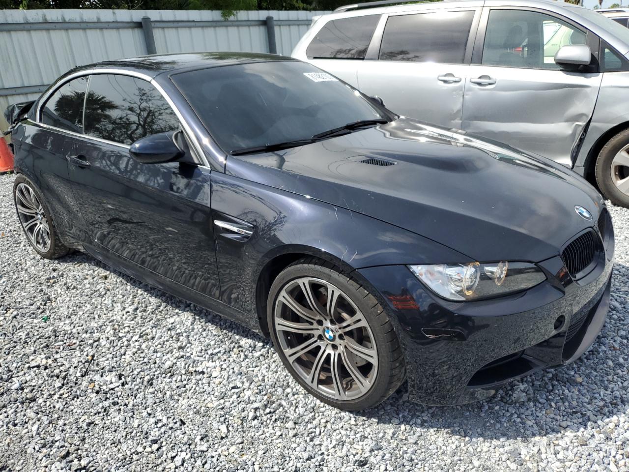 Фото: WBSDX9C59DE785872