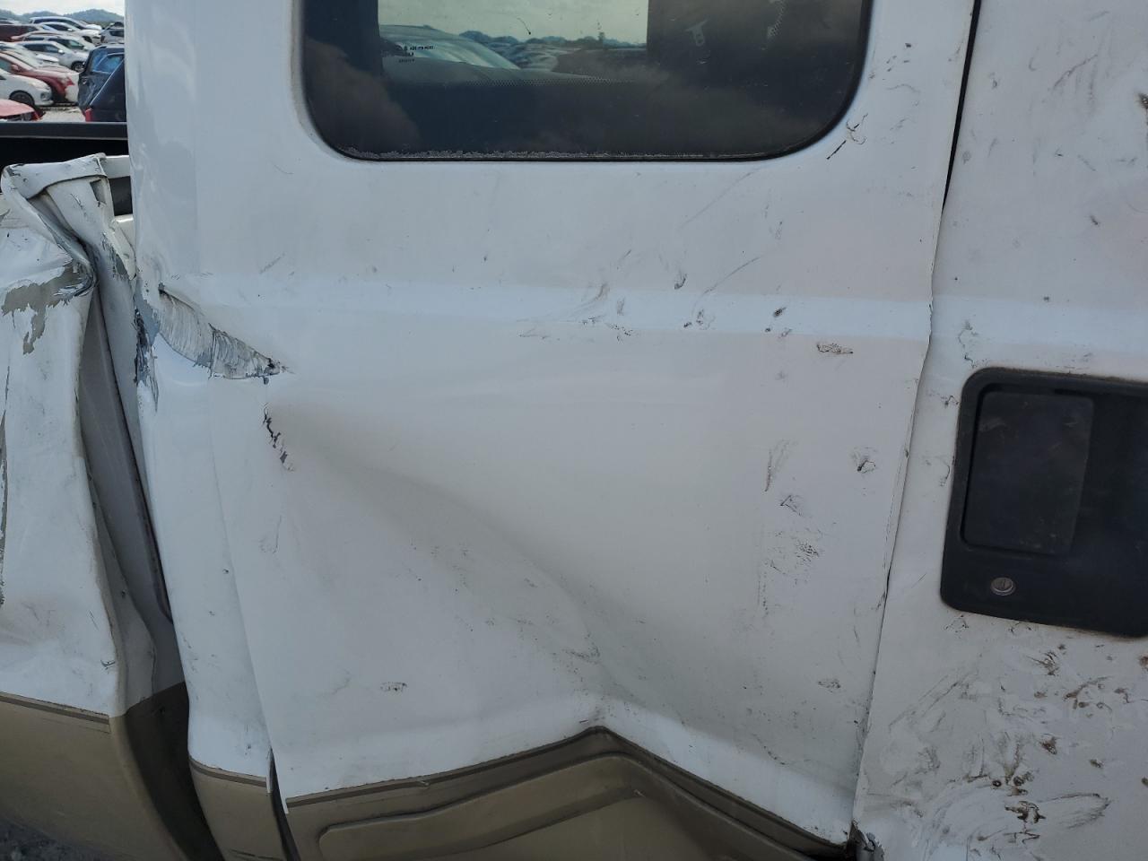 2001 Ford F350 Srw Super Duty VIN: 1FTSX30F91EA67176 Lot: 80382365