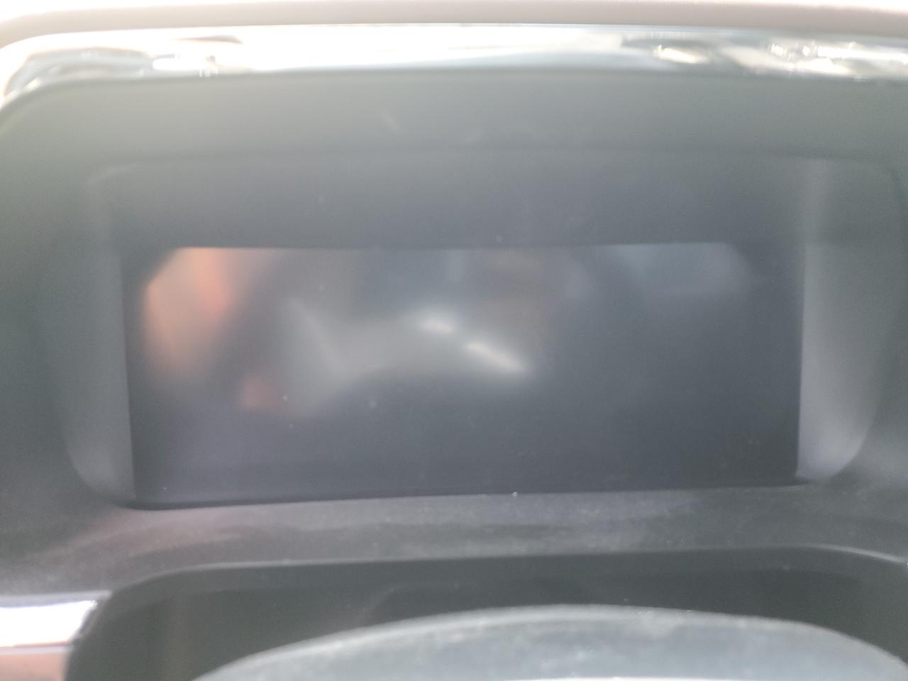 2022 Ford F150 Supercrew VIN: 1FTFW1E8XNFA60921 Lot: 71633785