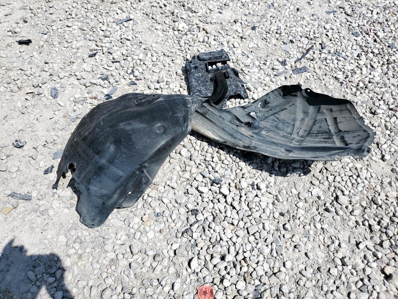 2017 Dodge Challenger R/T VIN: 2C3CDZBT4HH659028 Lot: 81514635