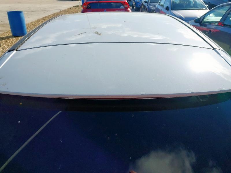 2020 MERCEDES-BENZ A CLASS A200 AMG LINE 5DR AUTO