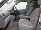 1997 TOYOTA   for sale at Copart WESTBURY