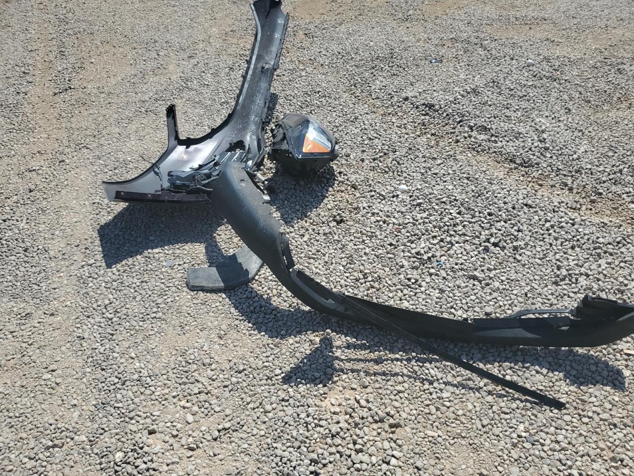 2021 Ford Edge Sel VIN: 2FMPK3J96MBA05940 Lot: 80617165