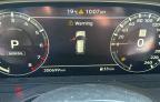 2022 MITSUBISHI OUTLANDER SEL   à vendre chez Copart QC - MONTREAL