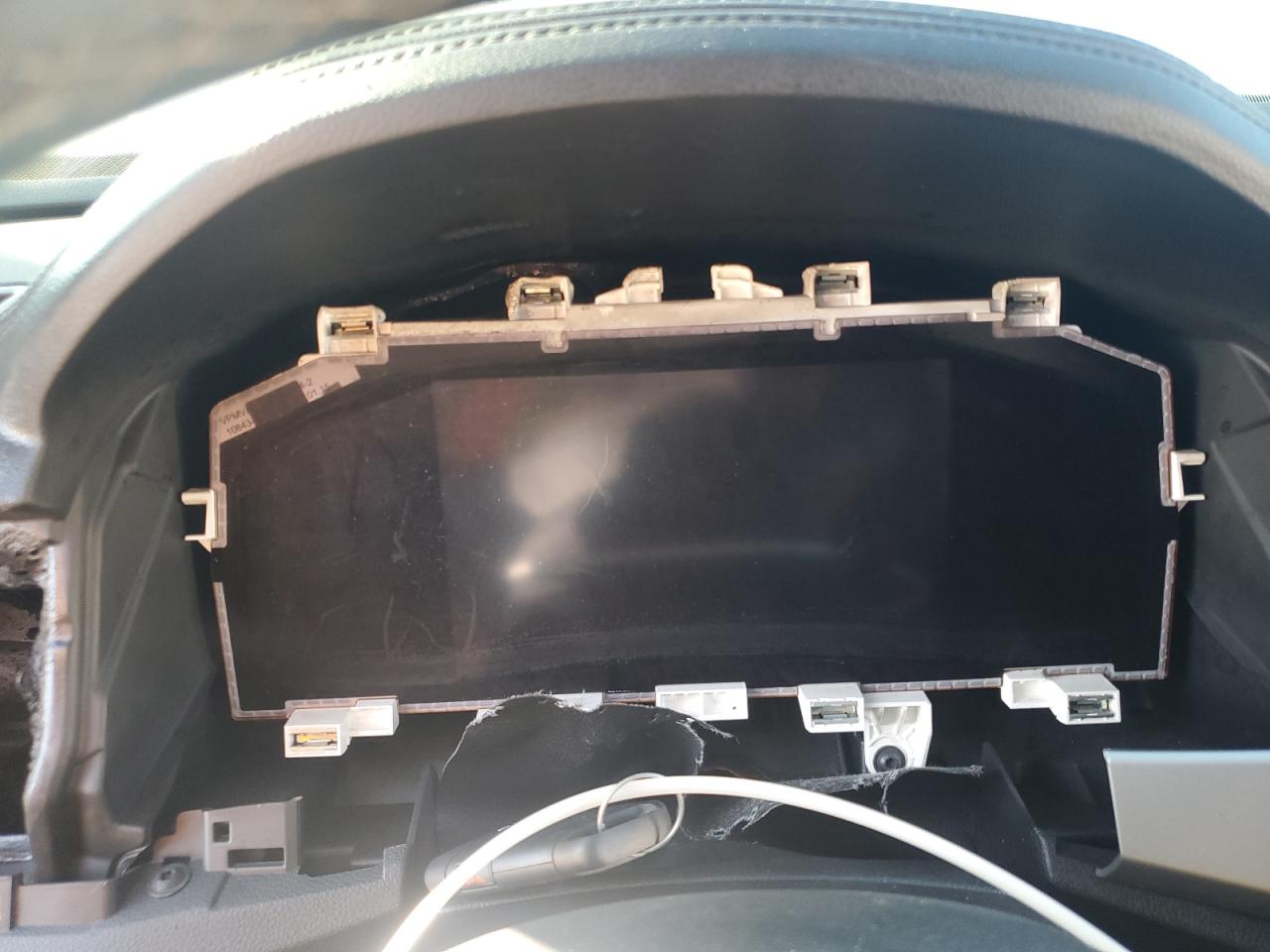 2023 Volkswagen Atlas Se VIN: 1V2DP2CA2PC546075 Lot: 83805135