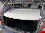 2005 BMW 118I SE AUTO  for sale at Copart SANDTOFT
