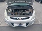 2009 HYUNDAI I20 CLASSIC  for sale at Copart CHESTER