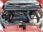 2010 KIA SOUL +   for sale at Copart ON - COOKSTOWN