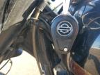2017 HARLEY-DAVIDSON FXSE    for sale at Copart MI - FLINT