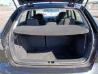 2008 SEAT IBIZA REFERENCE SPORT 12V  for sale at Copart WOLVERHAMPTON