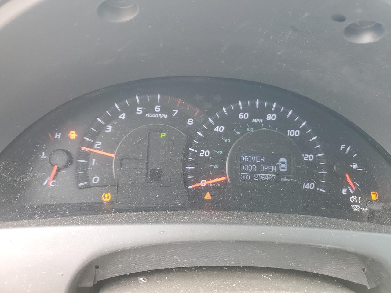 2010 Toyota Camry Base VIN: 4T1BF3EK5AU511258 Lot: 71801655