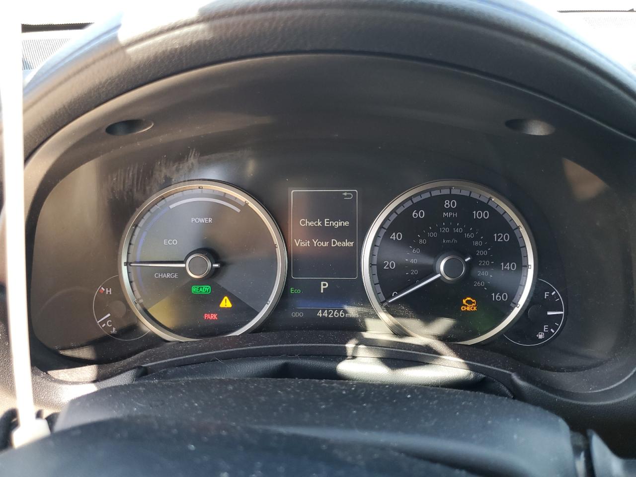 2021 Lexus Nx 300H Base VIN: JTJSJRDZ3M2148590 Lot: 80123095