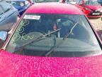 2015 VOLKSWAGEN GOLF R  for sale at Copart BRISTOL